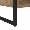 Produktminiatyrbild 9 av 13