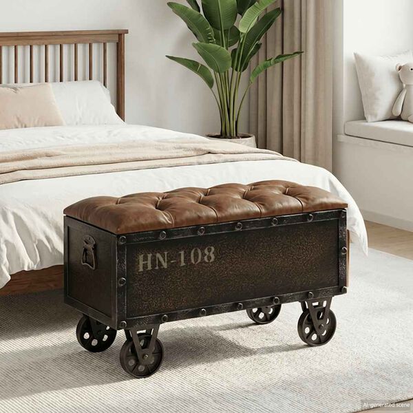 Visar produktbild 3 av 12