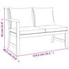 Produktminiatyrbild 9 av 13