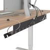 Produktminiatyrbild 3 av 12