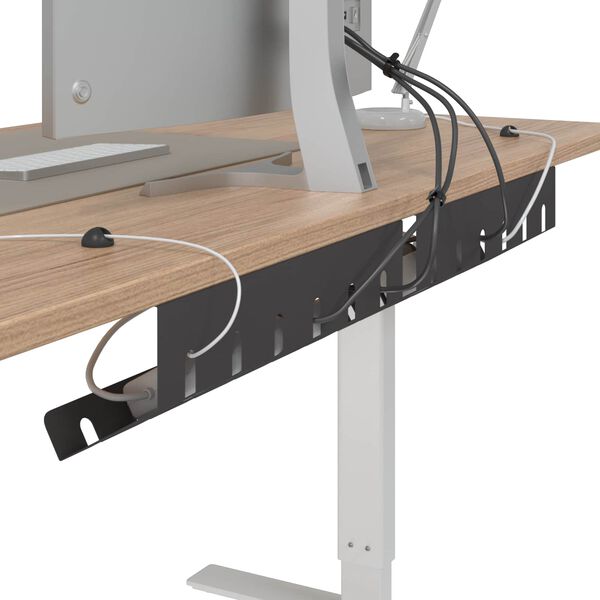 Visar produktbild 3 av 12
