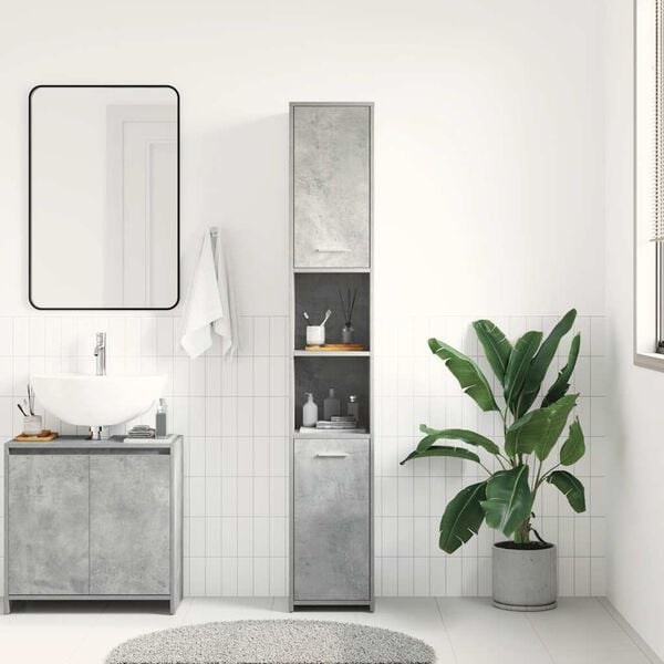 Visar produktbild 3 av 15