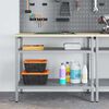 Produktminiatyrbild 4 av 10