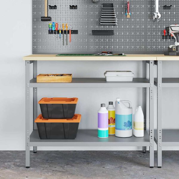 Visar produktbild 4 av 10