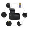 Produktminiatyrbild 6 av 12