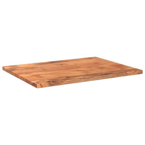 Visar produktbild 2 av 9