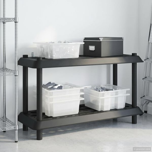 Visar produktbild 4 av 8