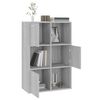 Produktminiatyrbild 8 av 10