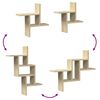 Produktminiatyrbild 8 av 12
