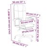 Produktminiatyrbild 10 av 10