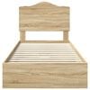 Produktminiatyrbild 8 av 13