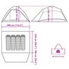 Produktminiatyrbild 17 av 18