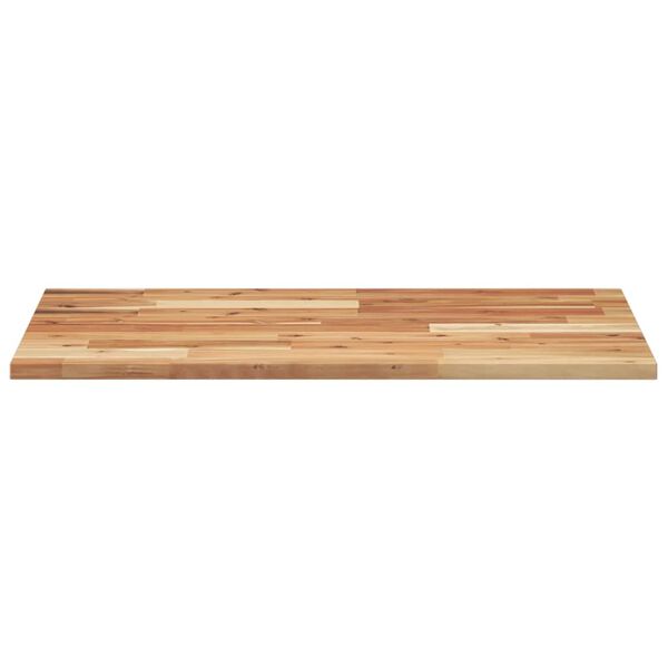Visar produktbild 3 av 8