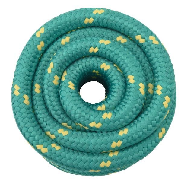 Visar produktbild 4 av 7