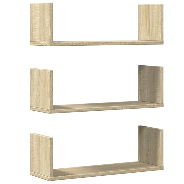 Visar produktbild 1 av 10