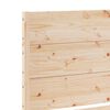Produktminiatyrbild 7 av 9