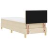 Produktminiatyrbild 9 av 12