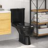 Produktminiatyrbild 2 av 9