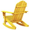 Produktminiatyrbild 3 av 6