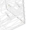 Produktminiatyrbild 8 av 9