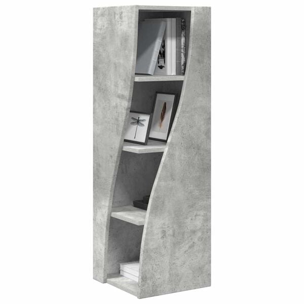 Visar produktbild 3 av 11