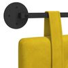 Produktminiatyrbild 9 av 11