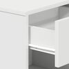 Produktminiatyrbild 9 av 12