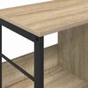 Produktminiatyrbild 8 av 13