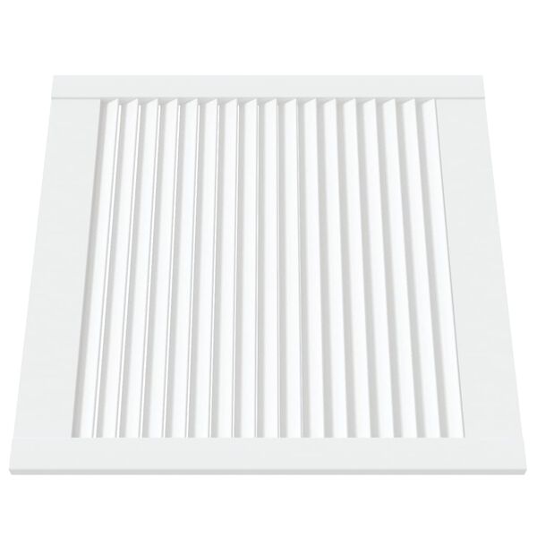 Visar produktbild 3 av 6