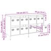 Produktminiatyrbild 13 av 14