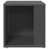 Produktminiatyrbild 5 av 9
