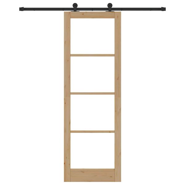 Visar produktbild 4 av 11