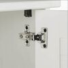 Produktminiatyrbild 9 av 14