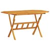 Produktminiatyrbild 6 av 13