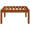 Produktminiatyrbild 12 av 19