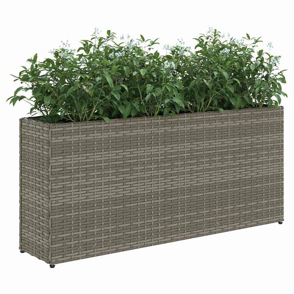 Visar produktbild 4 av 12