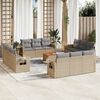 Produktminiatyrbild 2 av 17