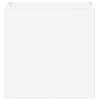 Produktminiatyrbild 8 av 18