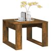 Produktminiatyrbild 6 av 8
