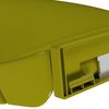 Produktminiatyrbild 11 av 12