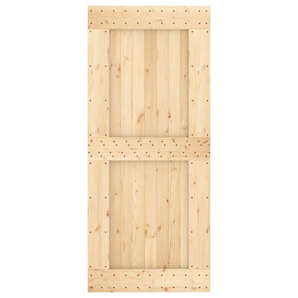 Visar produktbild 4 av 12