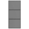 Produktminiatyrbild 3 av 7