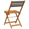 Produktminiatyrbild 6 av 10
