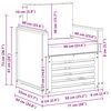 Produktminiatyrbild 8 av 8