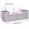 Produktminiatyrbild 15 av 19