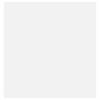 Produktminiatyrbild 6 av 10