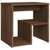 Produktminiatyrbild 4 av 9