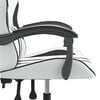 Produktminiatyrbild 8 av 14