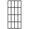 Produktminiatyrbild 3 av 5