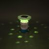 Produktminiatyrbild 5 av 13